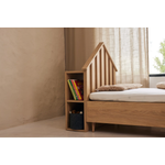 Kép 2/2 - Nook ágy