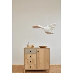 Kép 3/5 - Corded pelenkázó komód