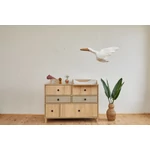 Kép 1/4 - Corded pelenkázó komód Nagy