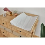 Kép 2/4 - Corded pelenkázó komód