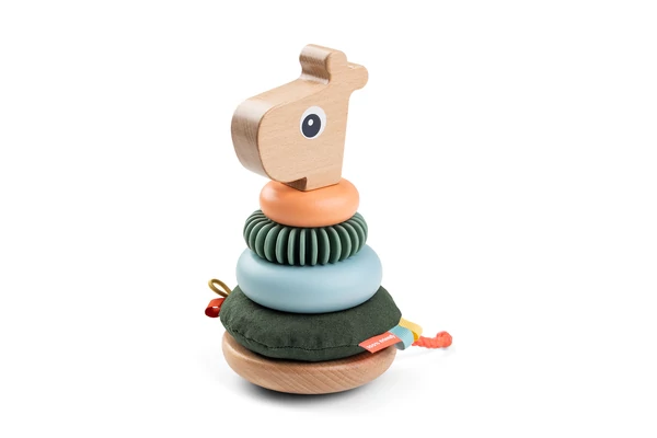 Done by Deer rakosgató - Raffi