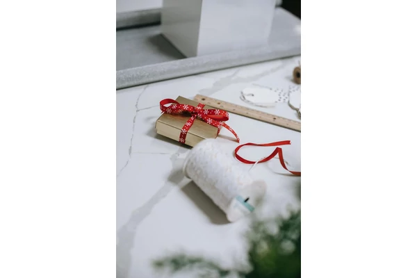 Téli DIY ötletek gyerekeknek