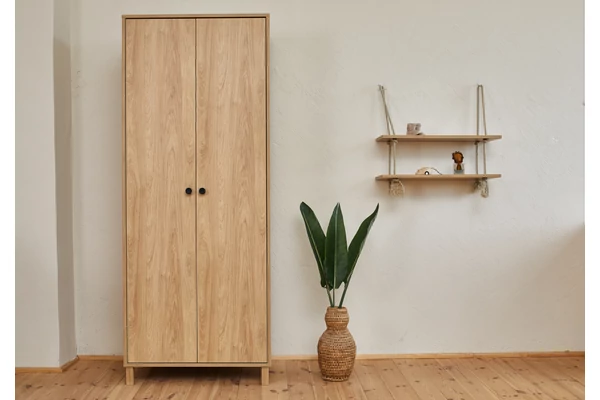 Corded szekrény (nagy)