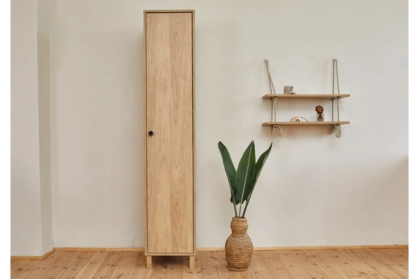 Corded szekrény (kicsi)